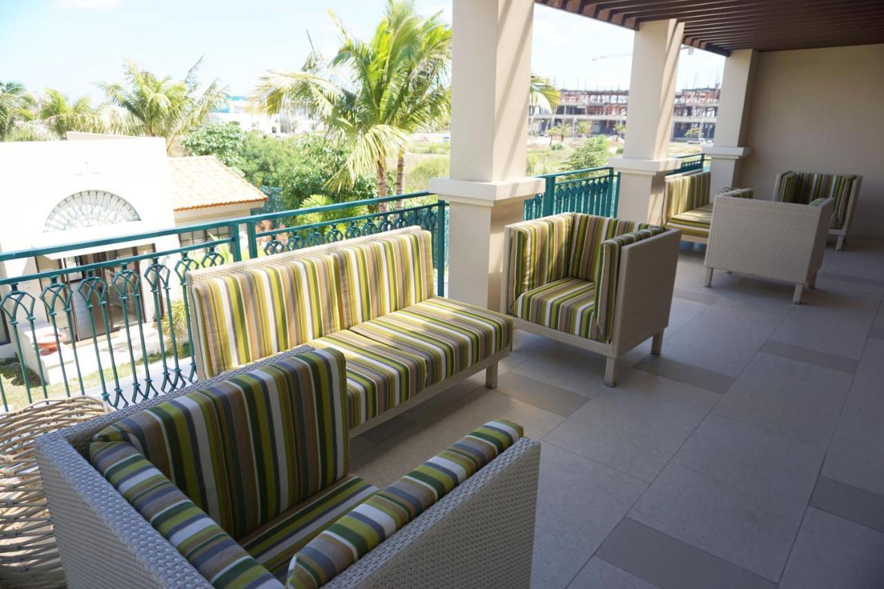 Amalfi Oasis Seaside Cebuアパートメント エクステリア 写真